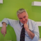 Stefano Zoffoli