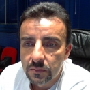 Paolo Venturelli