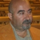 Otello Carrieri