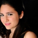 MARIA CRISTINA CIMINIELLO