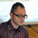 Dario Passariello