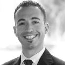Danilo Galeotti