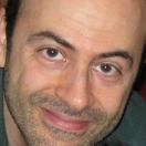 Sttefano Verza
