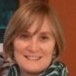 Riccarda Cristofanini