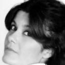 Giulia Aranguena