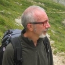 Riccardo Grosso
