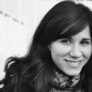 Gabriella Galluccio