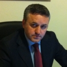 Filippo Di Nardo 