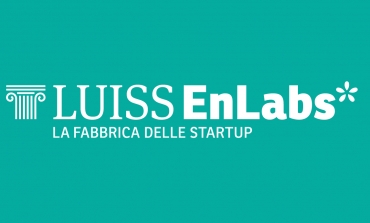Investor Day - Luiss Enlabs