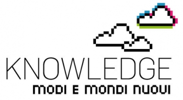 Progettazione e Stampa 3D