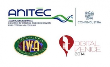 eSkills for Growth - 9 luglio