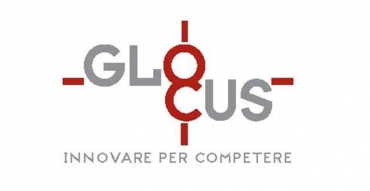 Scuola 2.0 Innovazione dei modelli didattici e nuove tecnologie per la scuola del futuro