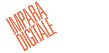 SummerSchool Bergamo