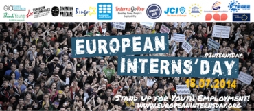 Quality internships: Ways forward