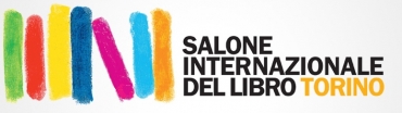 Digital Festival - Salone del Libro
