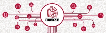 Palestra delle professioni digitali