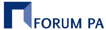 Forum PA